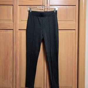 Lou & Grey small pants